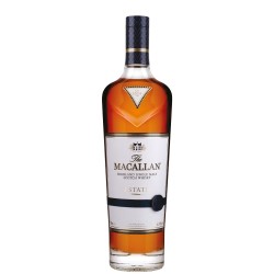 The Macallan Estate