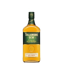 Tullamore D.E.W. Original