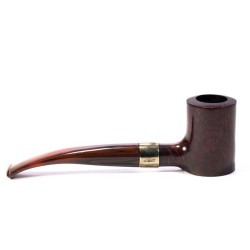 Pipa Peterson Irish Harp Liscia Poker (701)
