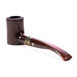 Pipa Peterson Irish Harp Liscia Poker (701)