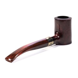 Pipa Peterson Irish Harp Liscia Poker (701)