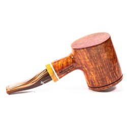 Pipa Santambrogio Liscia FX Media Poker