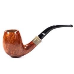 Pipe Santambrogio Smooth FX Medium Bent