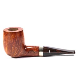Pipe Santambrogio Smooth FX...