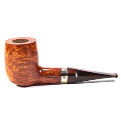 Briar Pipe Santambrogio Smooth FX Big Billiard