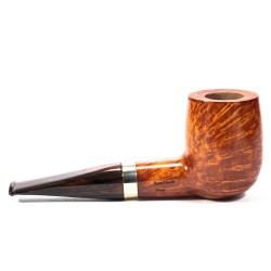 Pipa Santambrogio Liscia FX Grande Billiard