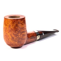 Pipa Santambrogio Liscia FX Grande Billiard