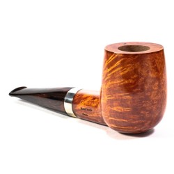 Pipa Santambrogio Liscia FX Grande Billiard