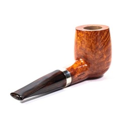 Pipa Santambrogio Liscia FX Grande Billiard