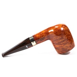 Briar Pipe Santambrogio Smooth FX Big Billiard