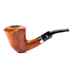 Pipa Santambrogio Liscia FX Grande Bent Dublin