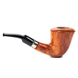 Pipa Santambrogio Liscia FX Grande Bent Dublin