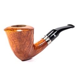 Pipa Santambrogio Liscia FX Grande Bent Dublin
