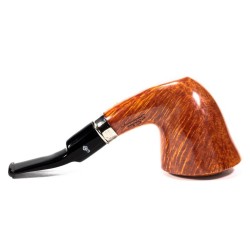 Pipa Santambrogio Liscia FX Grande Bent Dublin