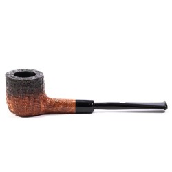 Pipe Castello Old Antiquari KK Model 95 Billiard