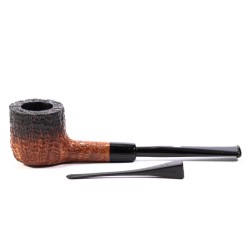 Pipa Castello Old Antiquari KK Modello 95 Billiard
