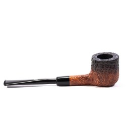 Pipa Castello Old Antiquari KK Modello 95 Billiard