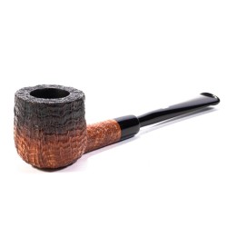 Pipe Castello Old Antiquari KK Model 95 Billiard