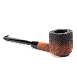 Pipa Castello Old Antiquari KK Modello 95 Billiard