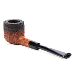 Pipe Castello Old Antiquari KK Model 95 Billiard