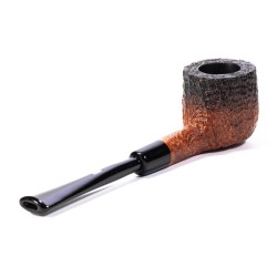 Pipa Castello Old Antiquari KK Modello 95 Billiard