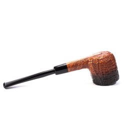 Pipa Castello Old Antiquari KK Modello 95 Billiard