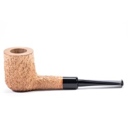 Pipa Castello Natural Vergin KK Modello 95 Pot