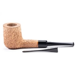 Pipa Castello Natural Vergin KK Modello 95 Pot