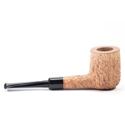 Pipa Castello Natural Vergin KK Modello 95 Pot