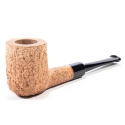 Pipa Castello Natural Vergin KK Modello 95 Pot