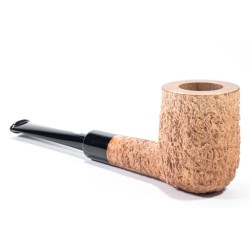 Pipa Castello Natural Vergin KK Modello 95 Pot