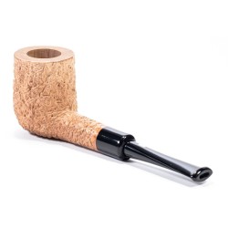 Pipa Castello Natural Vergin KK Modello 95 Pot