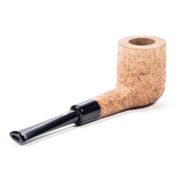 Pipa Castello Natural Vergin KK Modello 95 Pot