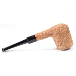 Pipa Castello Natural Vergin KK Modello 95 Pot