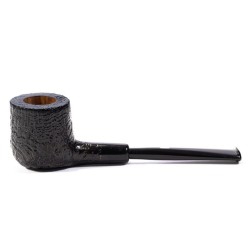Pipa Castello Old Antiquari KK Modello 95 Pot