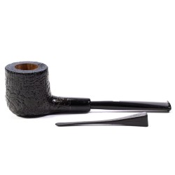 Pipe Castello Old Antiquari KK Model 95 Pot