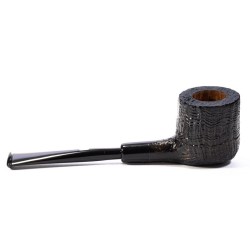 Pipa Castello Old Antiquari KK Modello 95 Pot