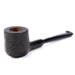 Pipa Castello Old Antiquari KK Modello 95 Pot