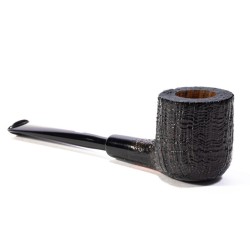 Pipe Castello Old Antiquari KK Model 95 Pot