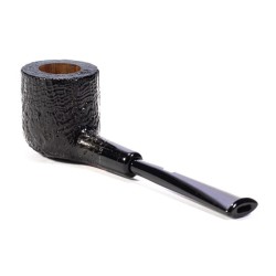 Pipa Castello Old Antiquari KK Modello 95 Pot