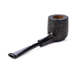 Pipa Castello Old Antiquari KK Modello 95 Pot