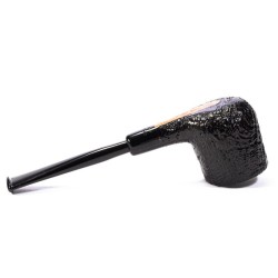 Pipe Castello Old Antiquari KK Model 95 Pot