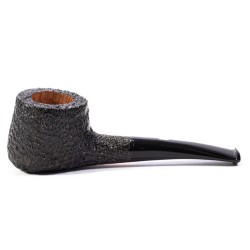 Pipa Castello Old Antiquari KK Modello 55 Pot