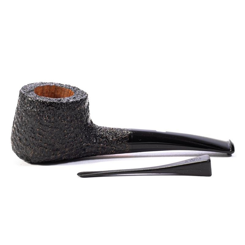 Castello old anpiquari kk ブライヤーパイプ Castello old anpiquari kk ブライヤーパイプ Castello old anpiquari