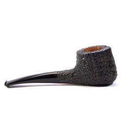 Pipa Castello Old Antiquari KK Modello 55 Pot