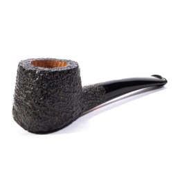 Pipa Castello Old Antiquari KK Modello 55 Pot