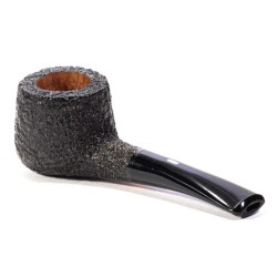 Pipe Castello Old Antiquari KK Model 55 Pot