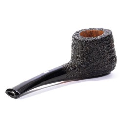 Pipe Castello Old Antiquari KK Model 55 Pot