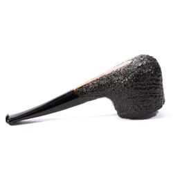 Pipa Castello Old Antiquari KK Modello 55 Pot