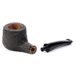 Pipa Castello Old Antiquari KK Modello 55 Pot
